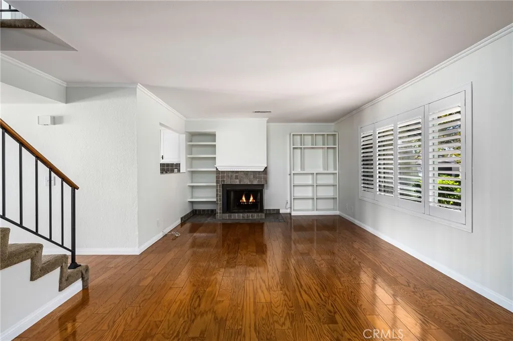 5141 Aspen Drive, Montclair, California 91763 home-pic-1